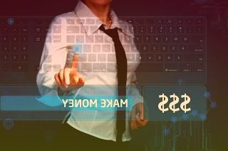 科尔尼2021年全球城市指数显示:中国城市快速发展
