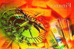 中国气象局:2022年夏秋季高温创历史纪录持续时间达79天