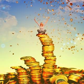 5月14日上午新华书店上海金山朱泾店正式重启成为上海首家恢复线下营业的新华书店