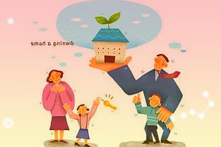工地过年,为城市建设添砖加瓦