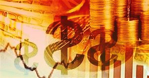 化工:磷肥高景气出口企业盈利增厚