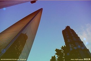 公司(美替尼)和复星医药有望在更广阔的市场推广