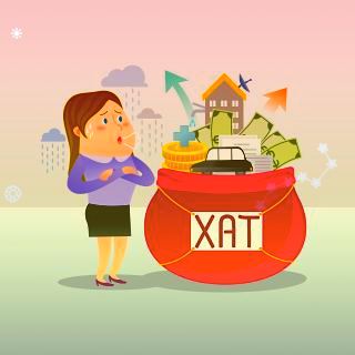 万科A000002:利润企稳回升多元稳步扩张利润企稳回升