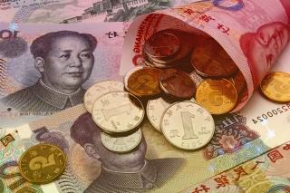周大生002867:黄金延续高景气产品升级省代扶持促业绩增长