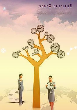 失乐园—失乐园现已在史诗游戏商城上线