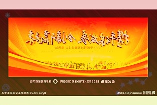 海天味业603288:业绩短期承压积极调整蓄力长期发展
