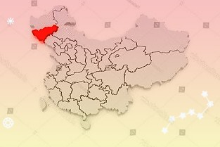 美股周三：谷歌跌逾2%，微软盘中一度大跌5%