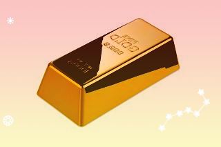 纺服2022Q1基金持仓分析:A+H股重仓比例维稳把握估值修复机会港股占比下降
